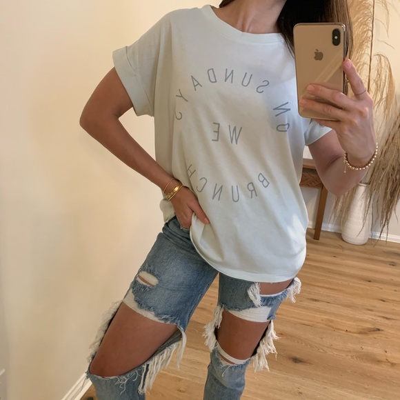 MRSALLIEXO - Picture 7 of 7